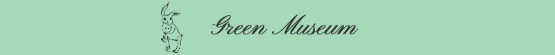 上質でおしゃれなフラワーギフト|仙台の花屋 Maison Florist Greendays 
